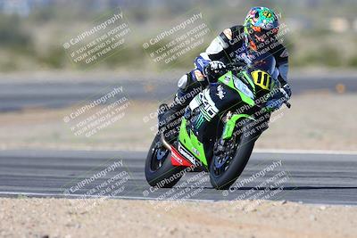 media/Mar-17-2024-CVMA (Sun) [[2dda336935]]/Race 2 Amateur Supersport Open/